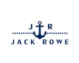 /public/logoimage/1394554002Jack Rowe-5revised2.jpg